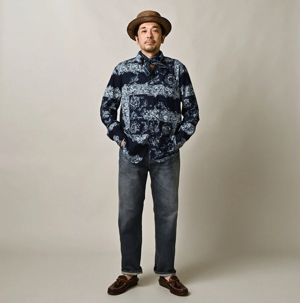 Futatabi6.5 Sorahikohime Zyu