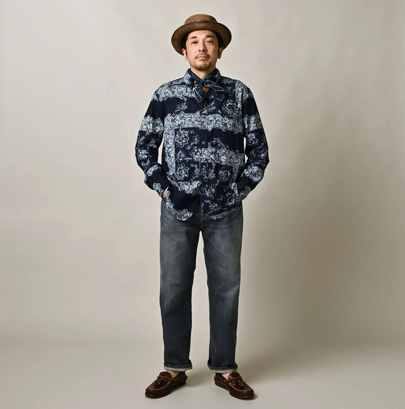 Futatabi6.5 Sorahikohime Zyu - Image 3