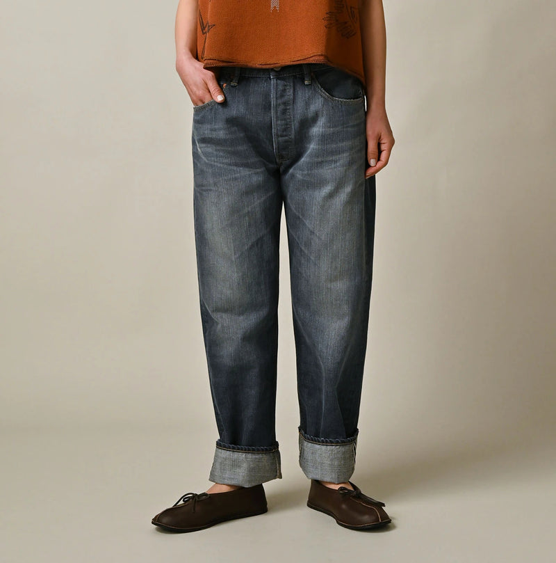 Futatabi6.5 Sorahikohime Zyu - Image 8