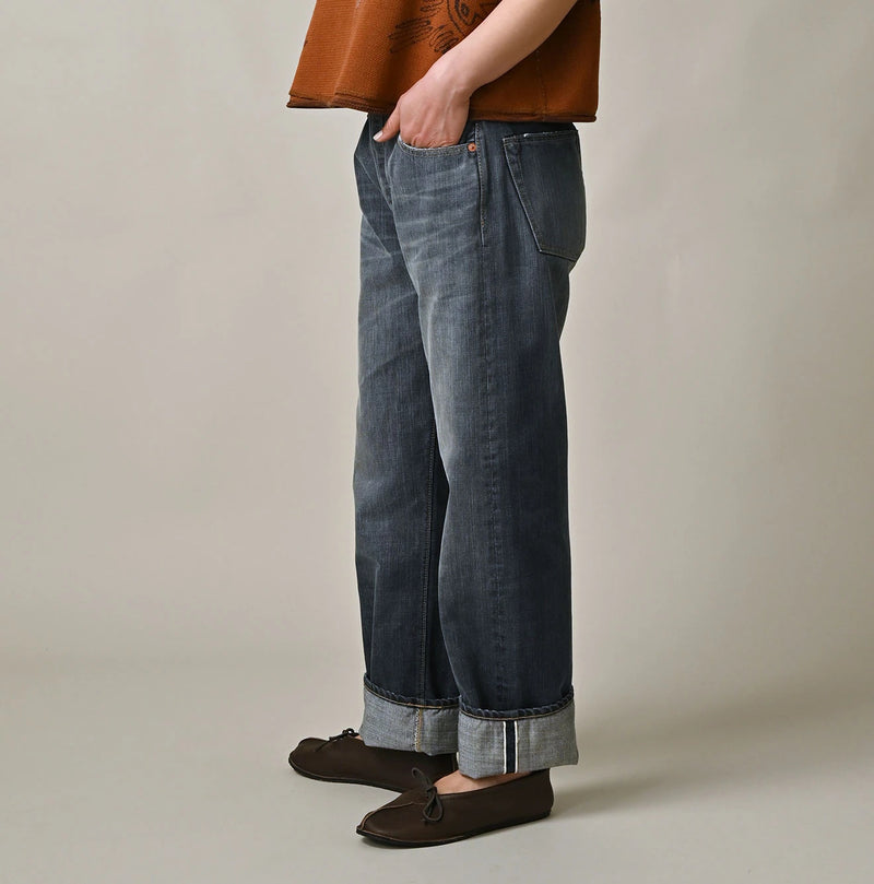 Futatabi6.5 Sorahikohime Zyu - Image 9