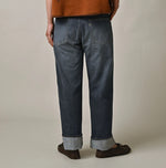 Futatabi6.5 Sorahikohime Zyu