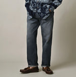 Futatabi6.5 Sorahikohime Zyu