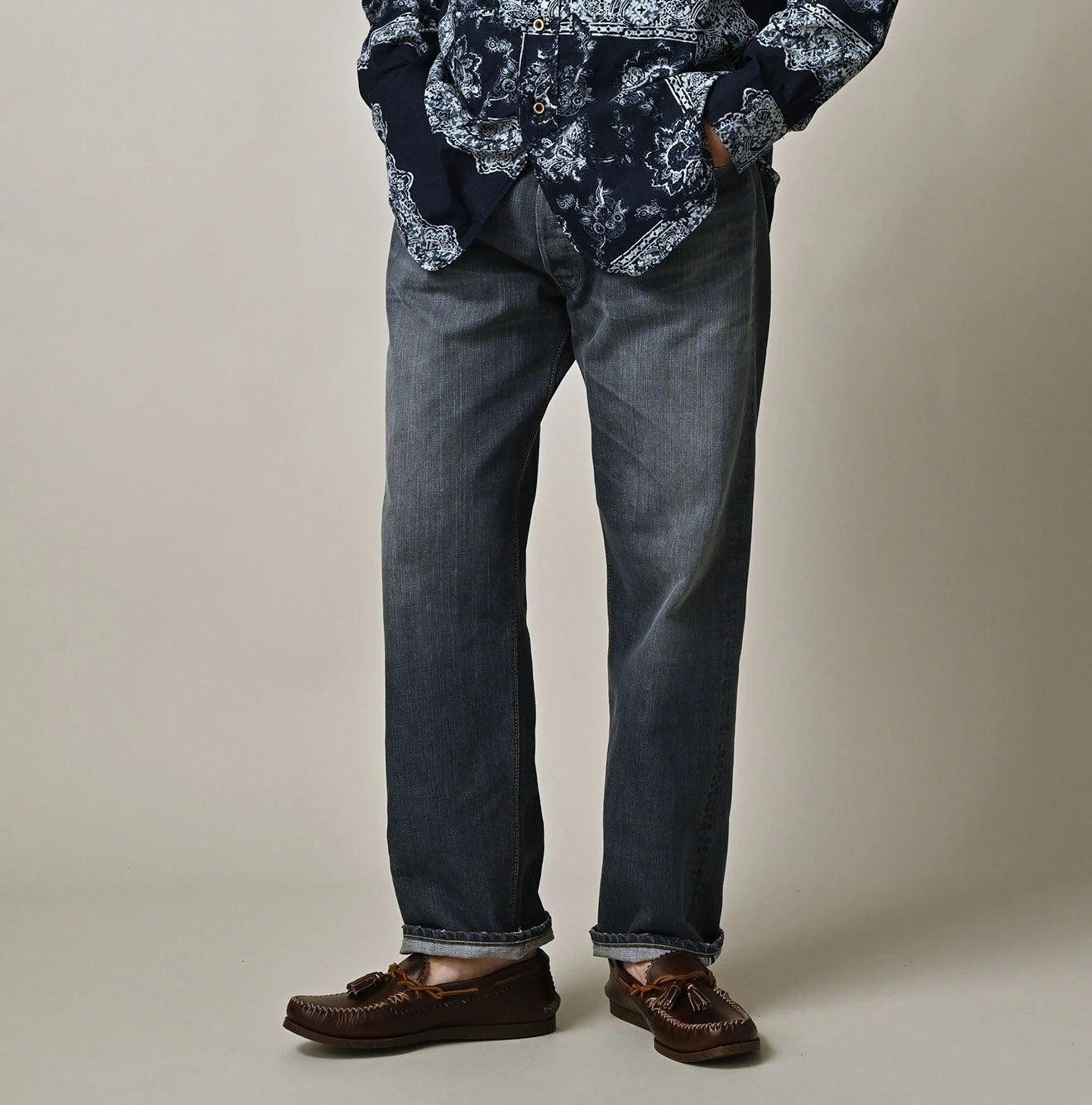 Futatabi6.5 Sorahikohime Zyu - Image 4