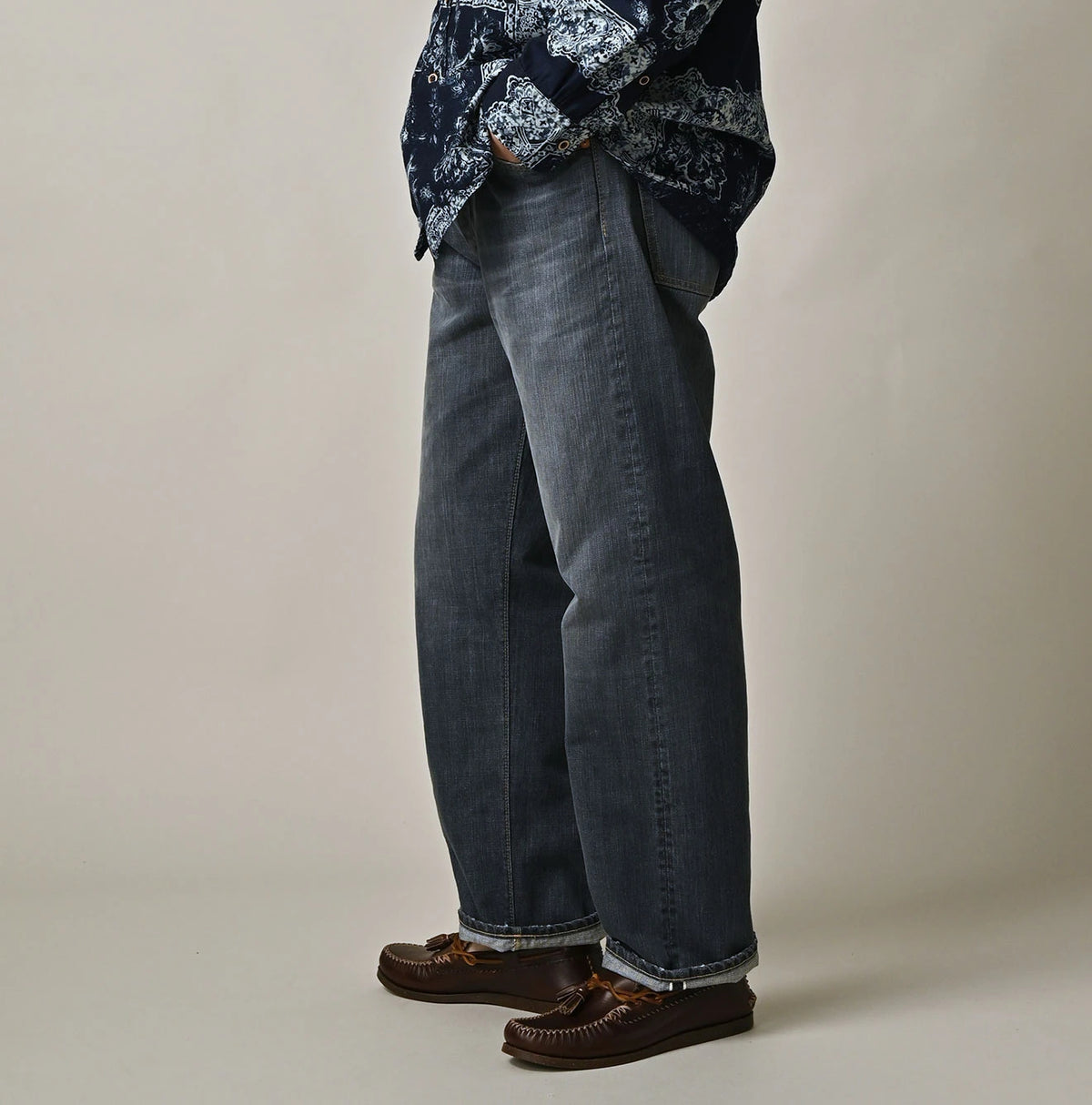 Futatabi6.5 Sorahikohime Zyu