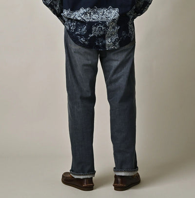 Futatabi6.5 Sorahikohime Zyu