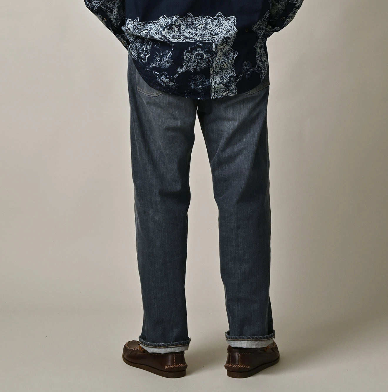 Futatabi6.5 Sorahikohime Zyu - Image 6