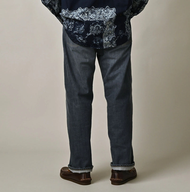 Futatabi6.5 Sorahikohime Zyu - Image 6