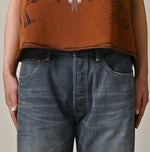 Futatabi6.5 Sorahikohime Zyu