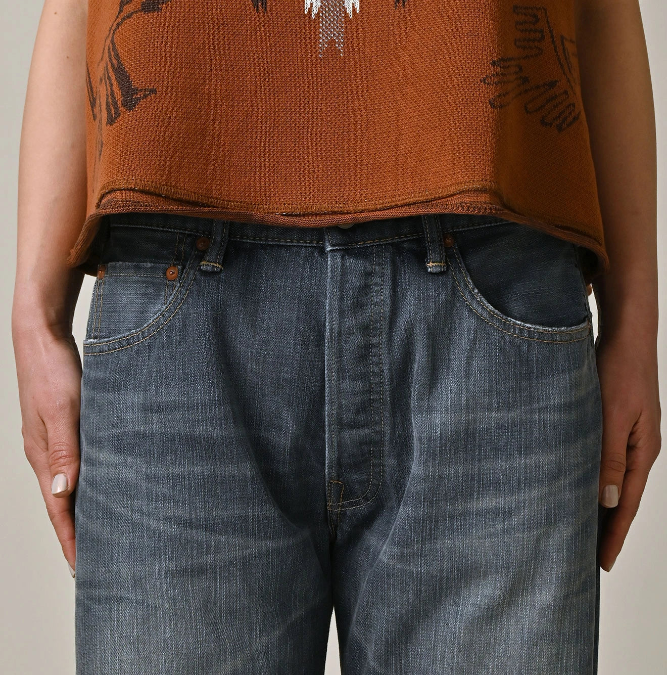 Futatabi6.5 Sorahikohime Zyu - Image 11