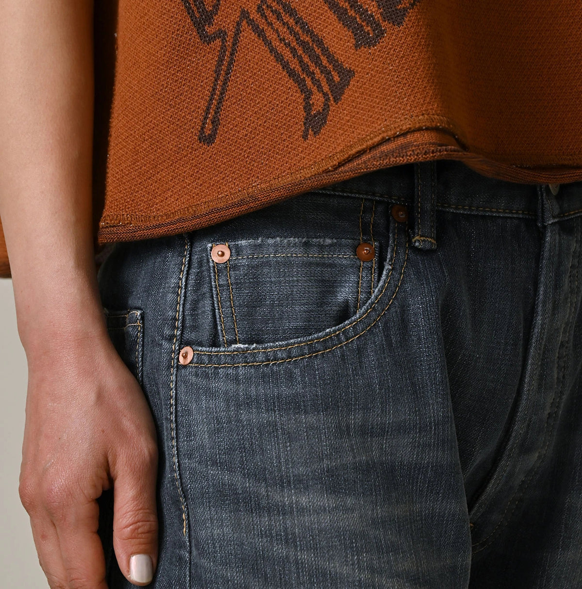 Futatabi6.5 Sorahikohime Zyu