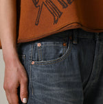 Futatabi6.5 Sorahikohime Zyu