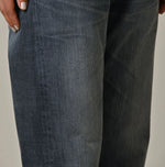 Futatabi6.5 Sorahikohime Zyu