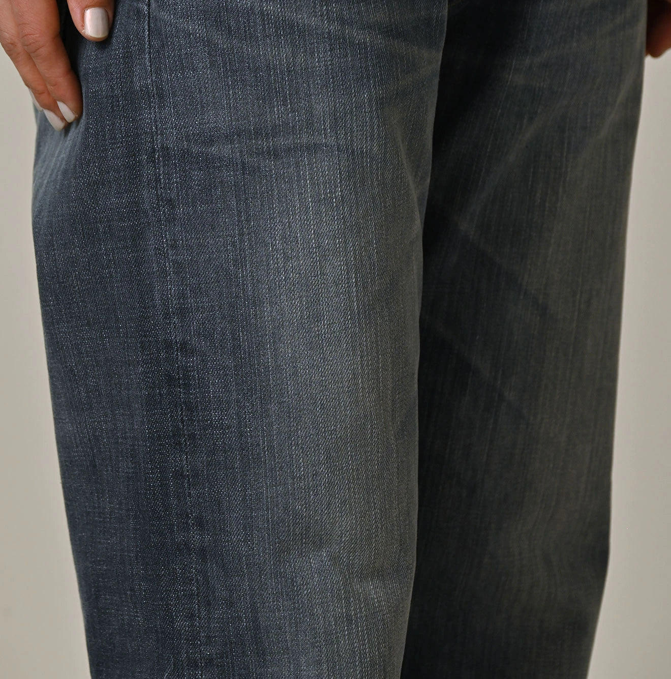 Futatabi6.5 Sorahikohime Zyu - Image 13