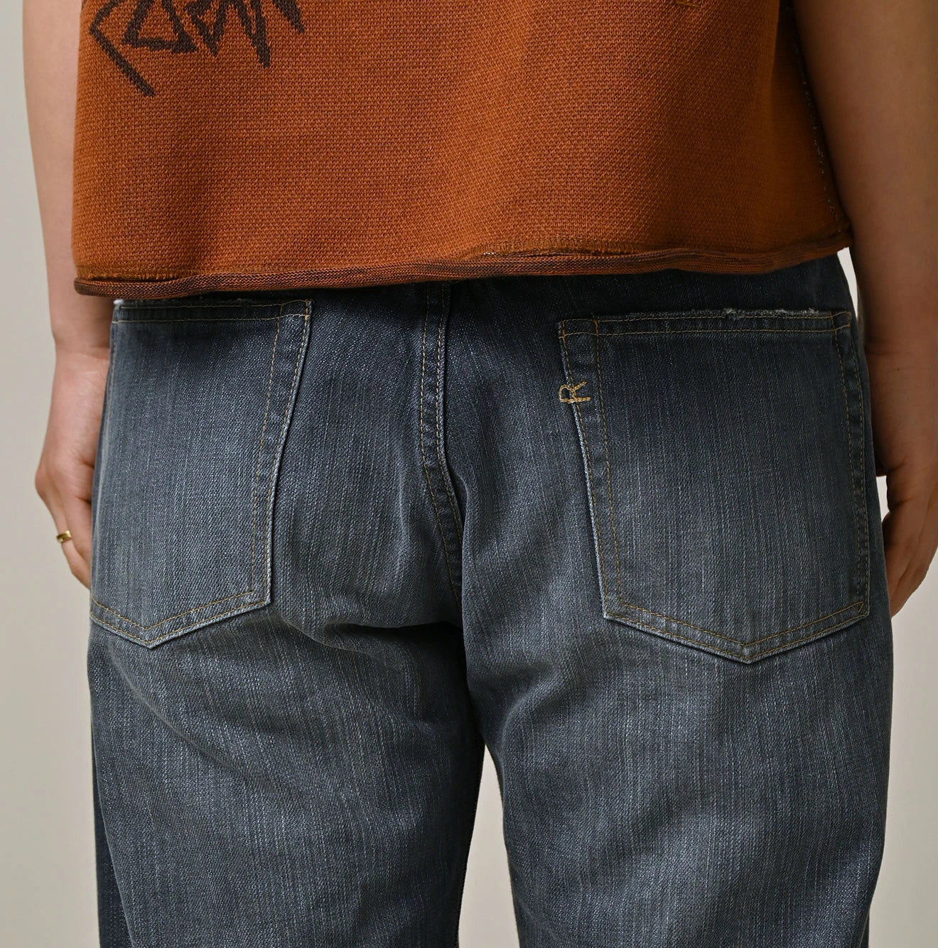 Futatabi6.5 Sorahikohime Zyu - Image 14