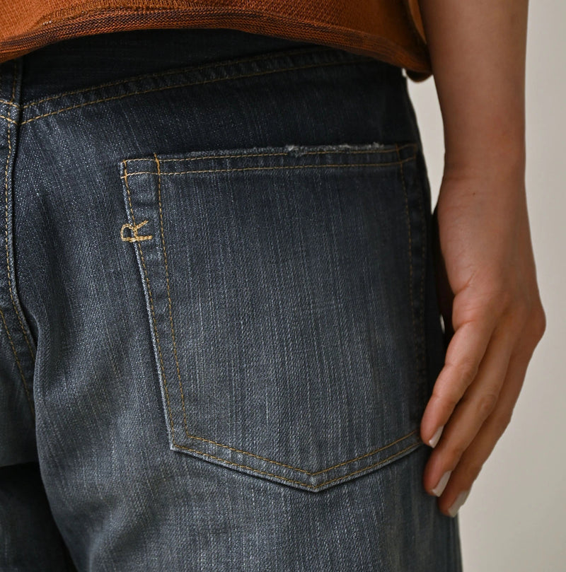 Futatabi6.5 Sorahikohime Zyu - Image 15