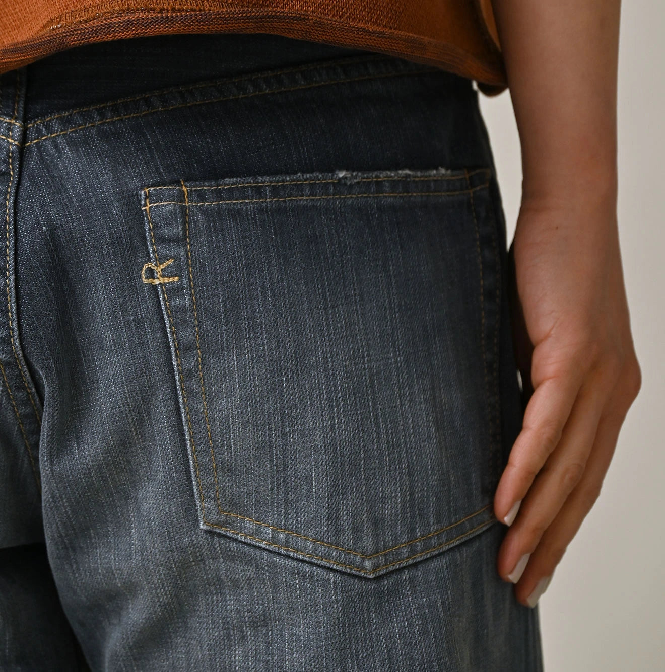 Futatabi6.5 Sorahikohime Zyu - Image 15