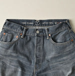 Futatabi6.5 Sorahikohime Zyu