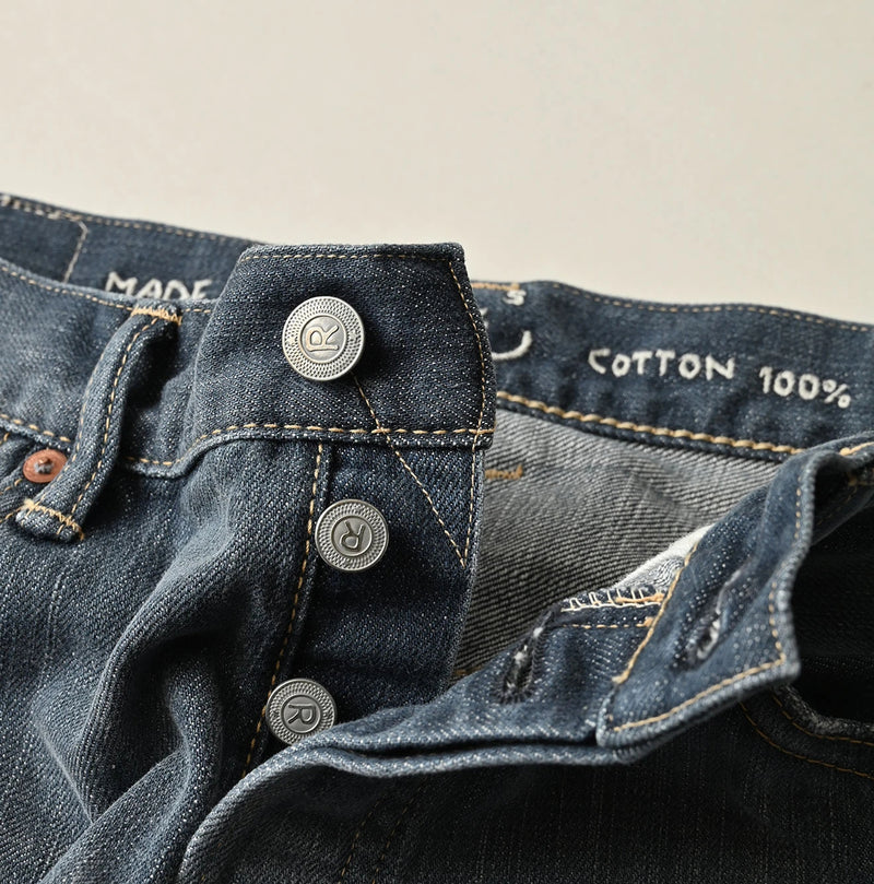 Futatabi6.5 Sorahikohime Zyu - Image 17