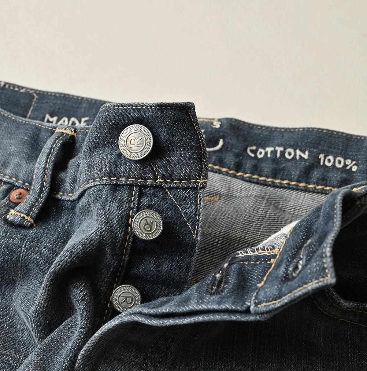 Futatabi6.5 Sorahikohime Zyu