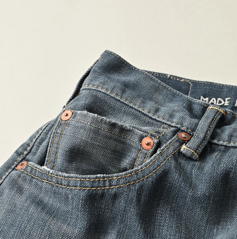 Futatabi6.5 Sorahikohime Zyu - Image 18