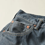 Futatabi6.5 Sorahikohime Zyu