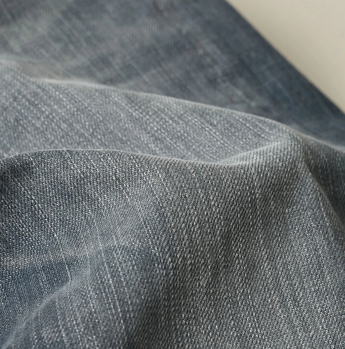 Futatabi6.5 Sorahikohime Zyu