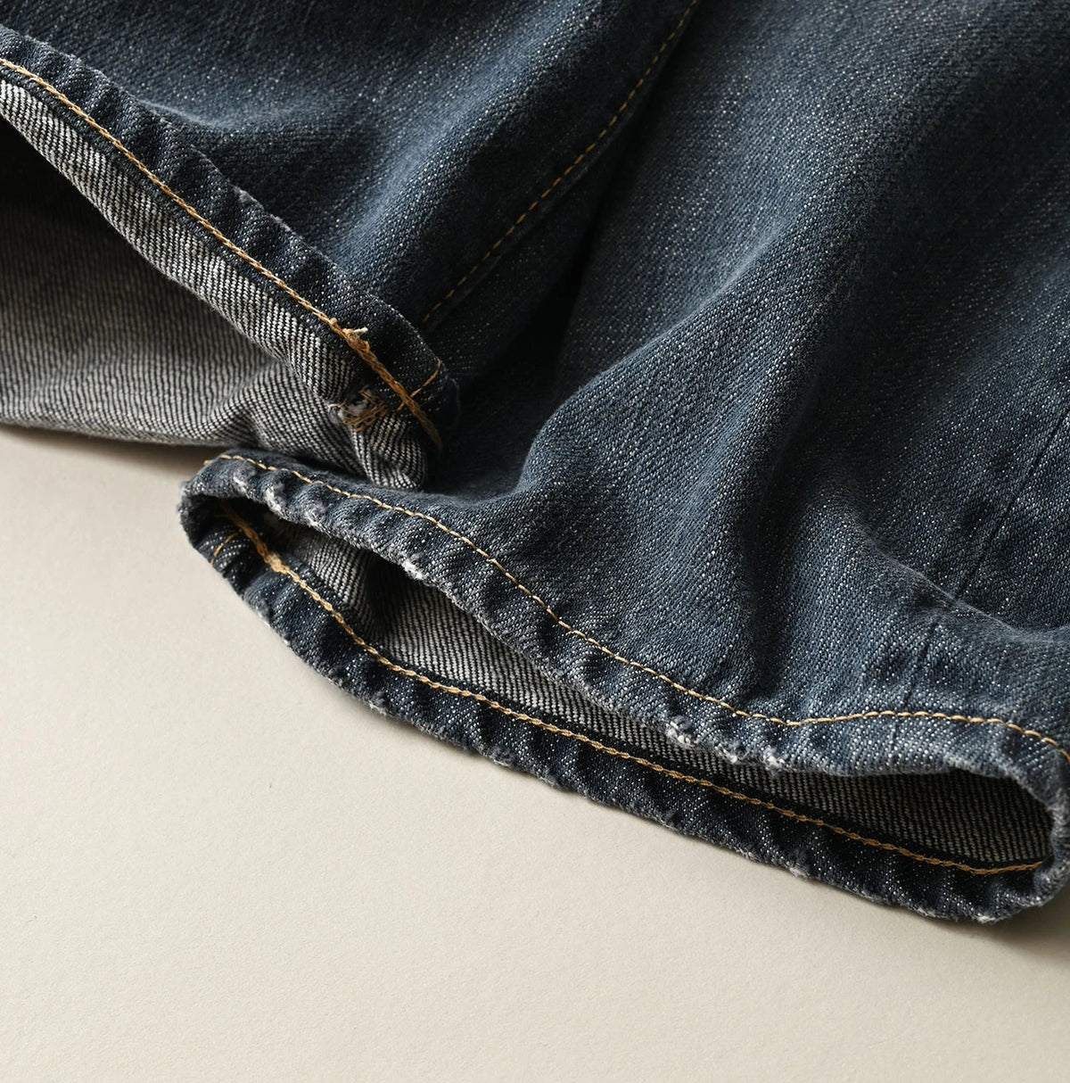 Futatabi6.5 Sorahikohime Zyu