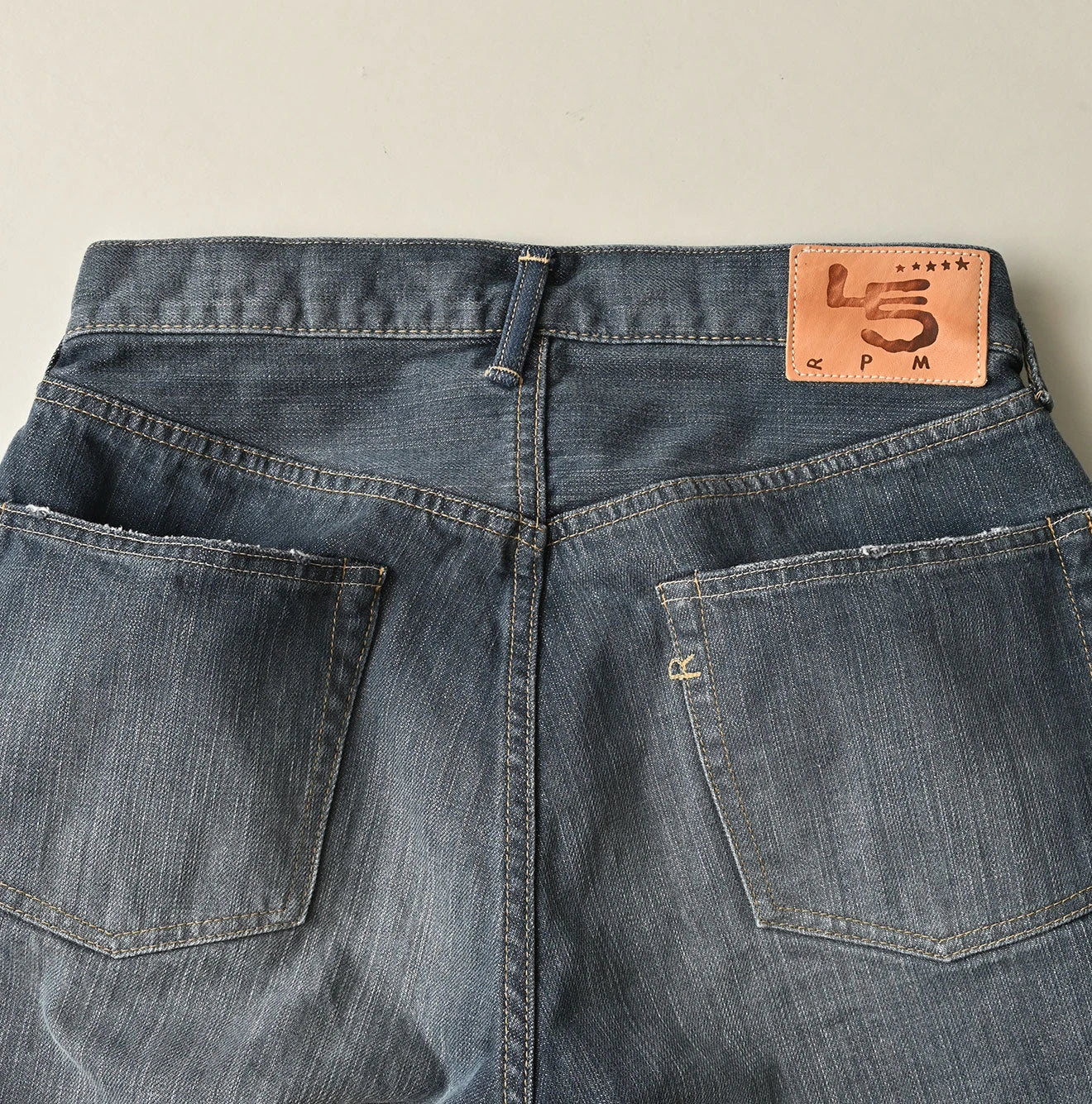 Futatabi6.5 Sorahikohime Zyu - Image 21