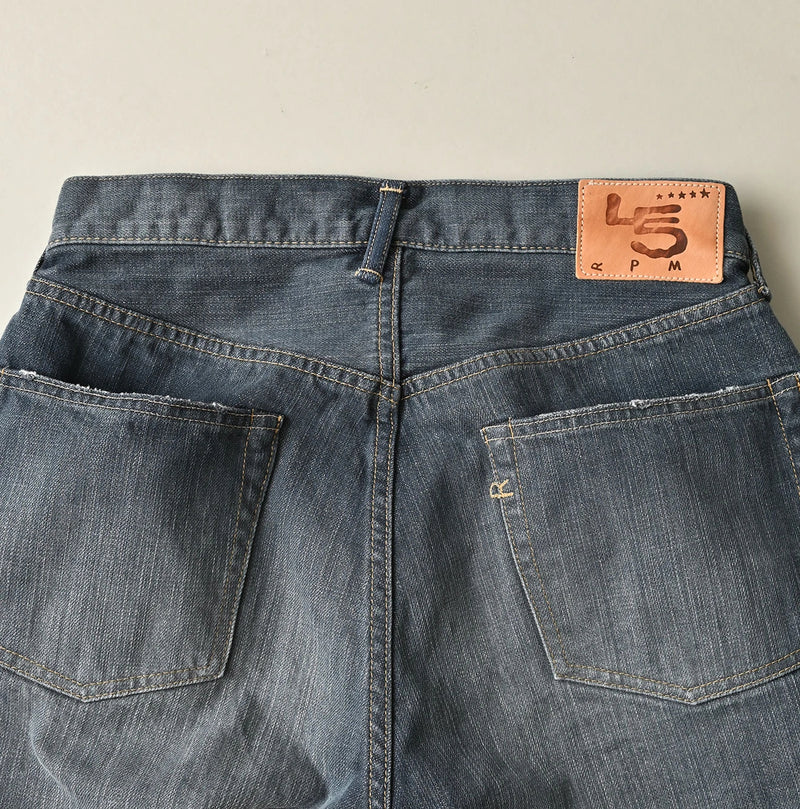 Futatabi6.5 Sorahikohime Zyu - Image 21