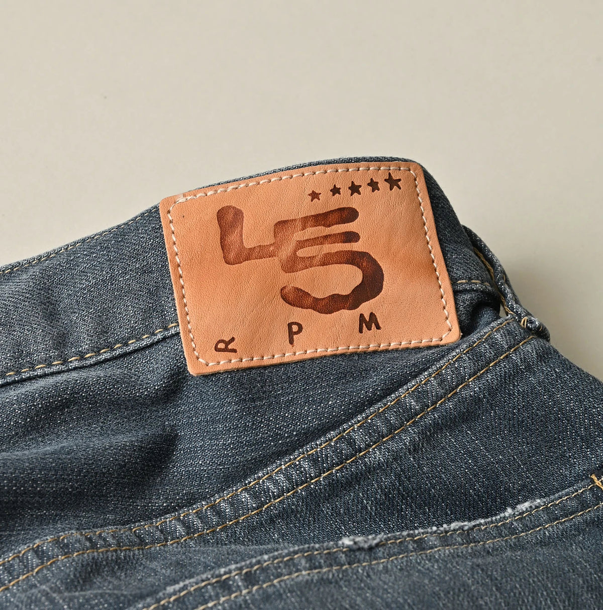 Futatabi6.5 Sorahikohime Zyu