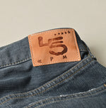 Futatabi6.5 Sorahikohime Zyu