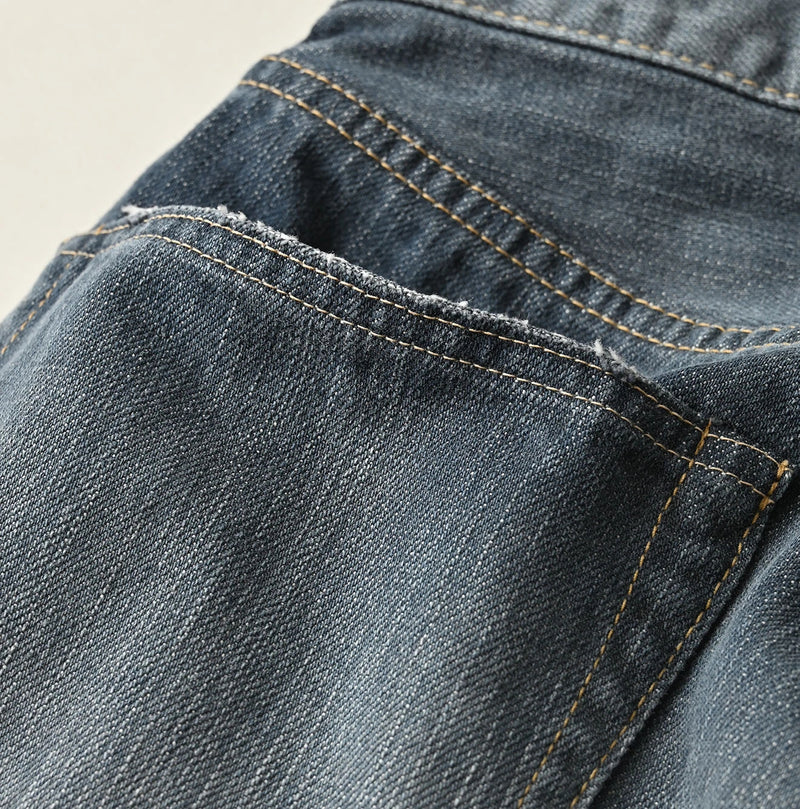 Futatabi6.5 Sorahikohime Zyu - Image 23