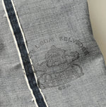 Futatabi6.5 Sorahikohime Zyu