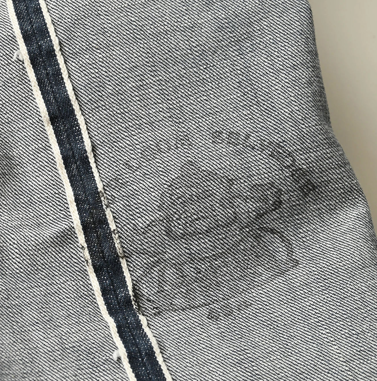 Futatabi6.5 Sorahikohime Zyu