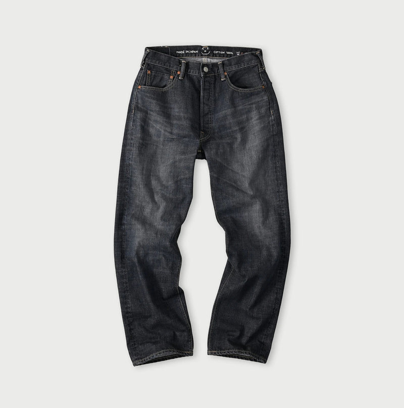 Futatabi6.5 Sorahikohime Syou - Image 1