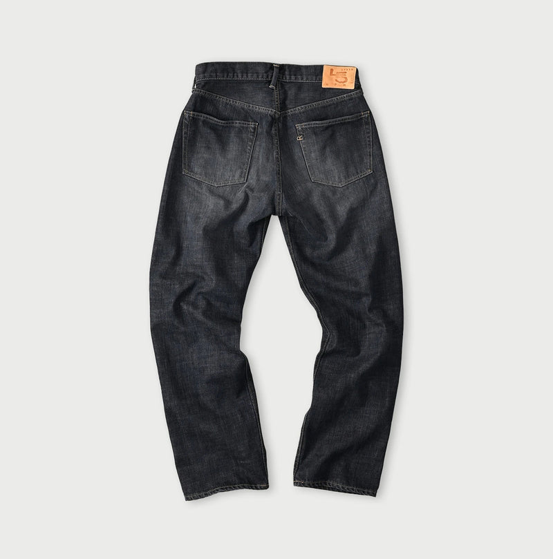 Futatabi6.5 Sorahikohime Syou - Image 2