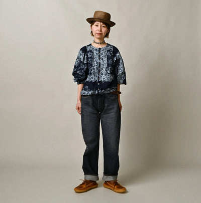 Futatabi6.5 Sorahikohime Syou