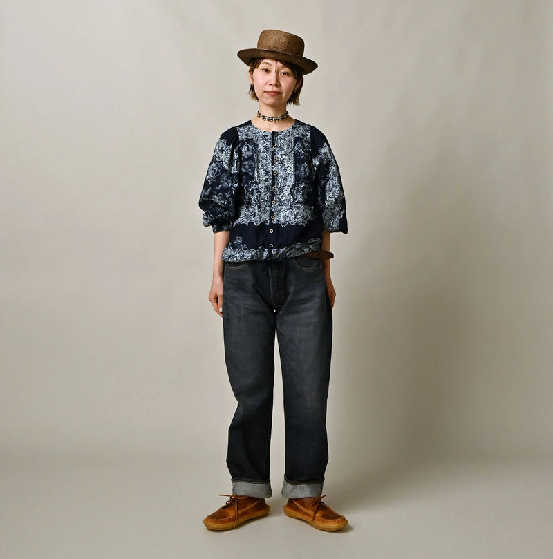 Futatabi6.5 Sorahikohime Syou - Image 4