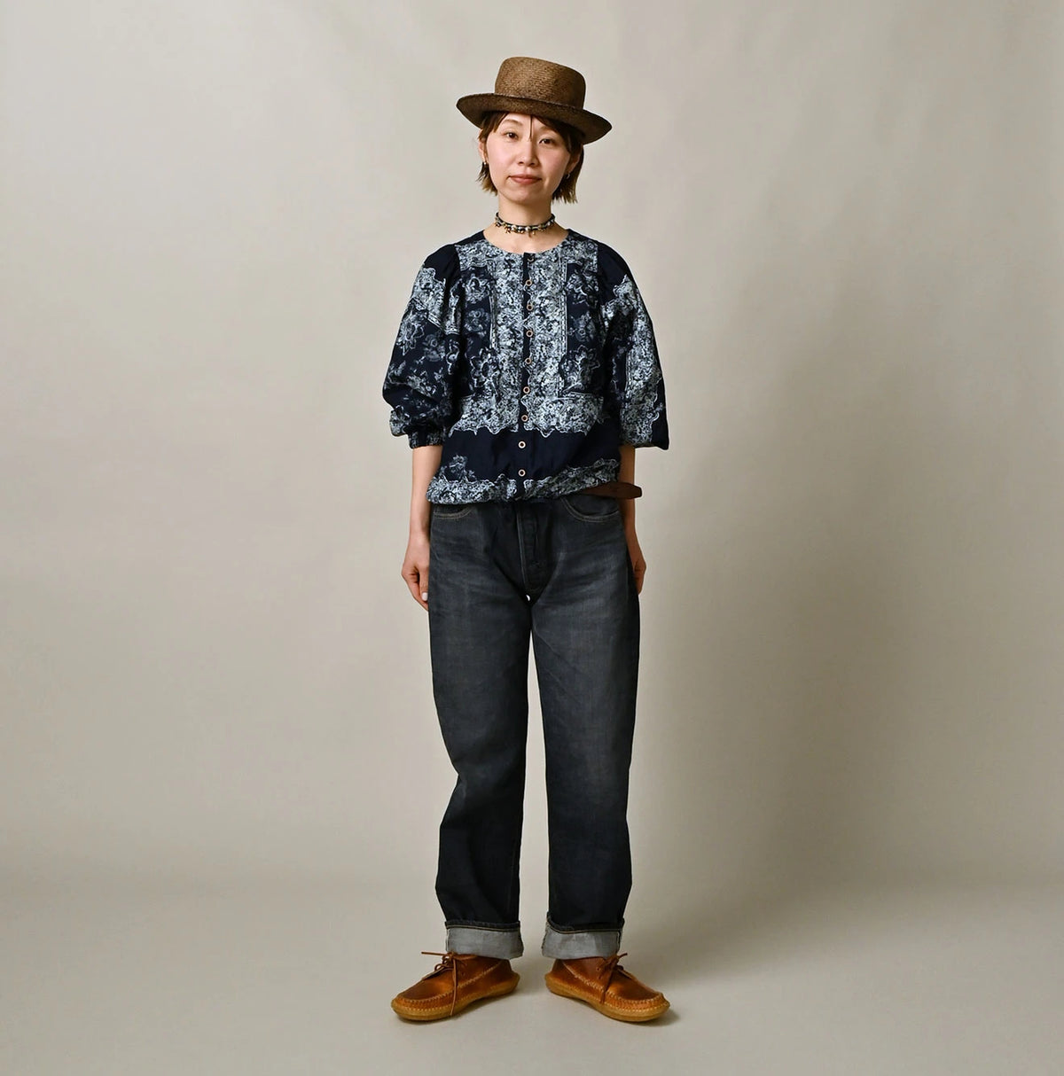 Futatabi6.5 Sorahikohime Syou