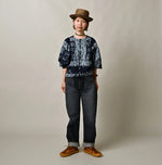 Futatabi6.5 Sorahikohime Syou