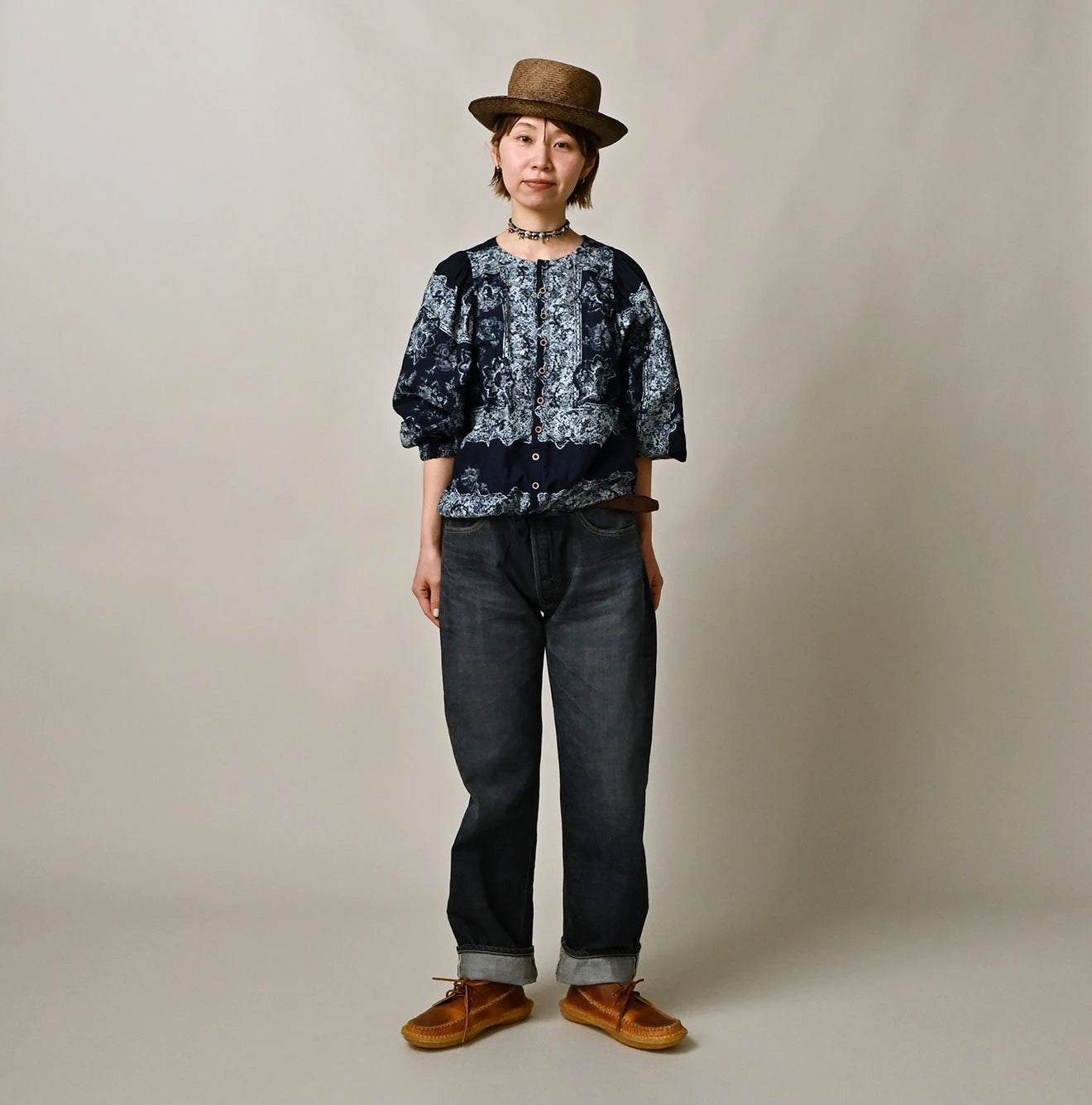 Futatabi6.5 Sorahikohime Syou - Image 4