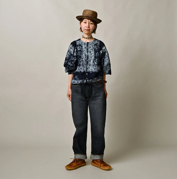 Futatabi6.5 Sorahikohime Syou