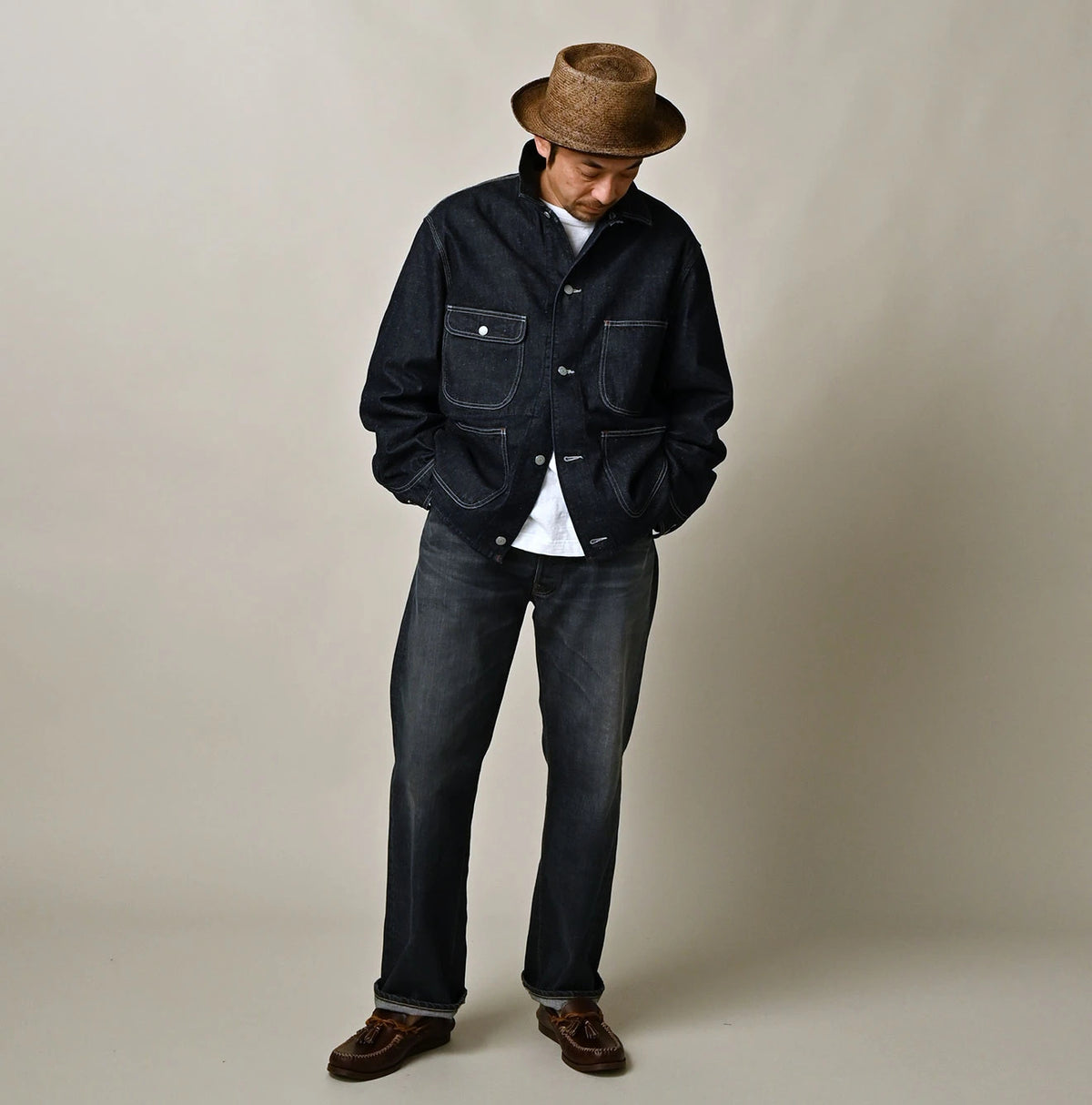 Futatabi6.5 Sorahikohime Syou