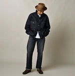 Futatabi6.5 Sorahikohime Syou