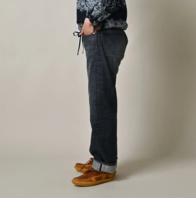 Futatabi6.5 Sorahikohime Syou