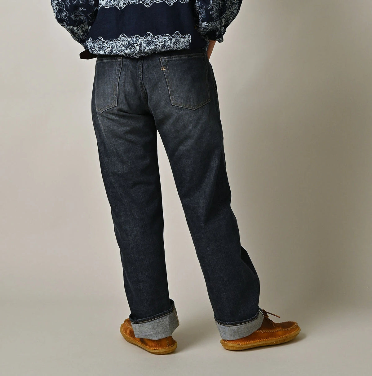 Futatabi6.5 Sorahikohime Syou