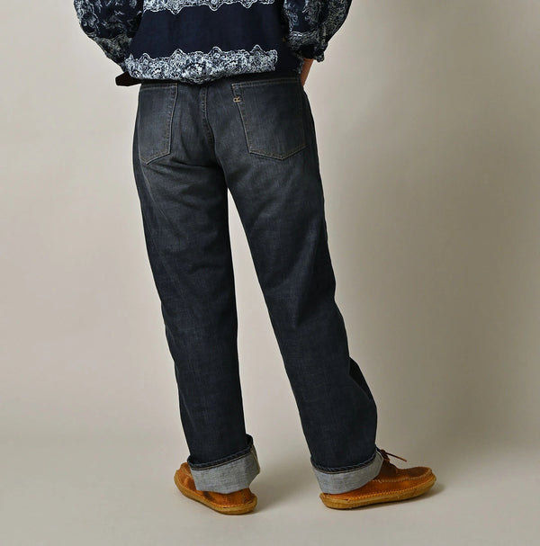 Futatabi6.5 Sorahikohime Syou