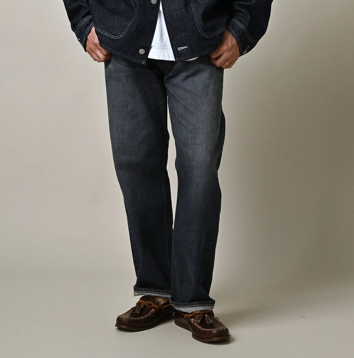 Futatabi6.5 Sorahikohime Syou