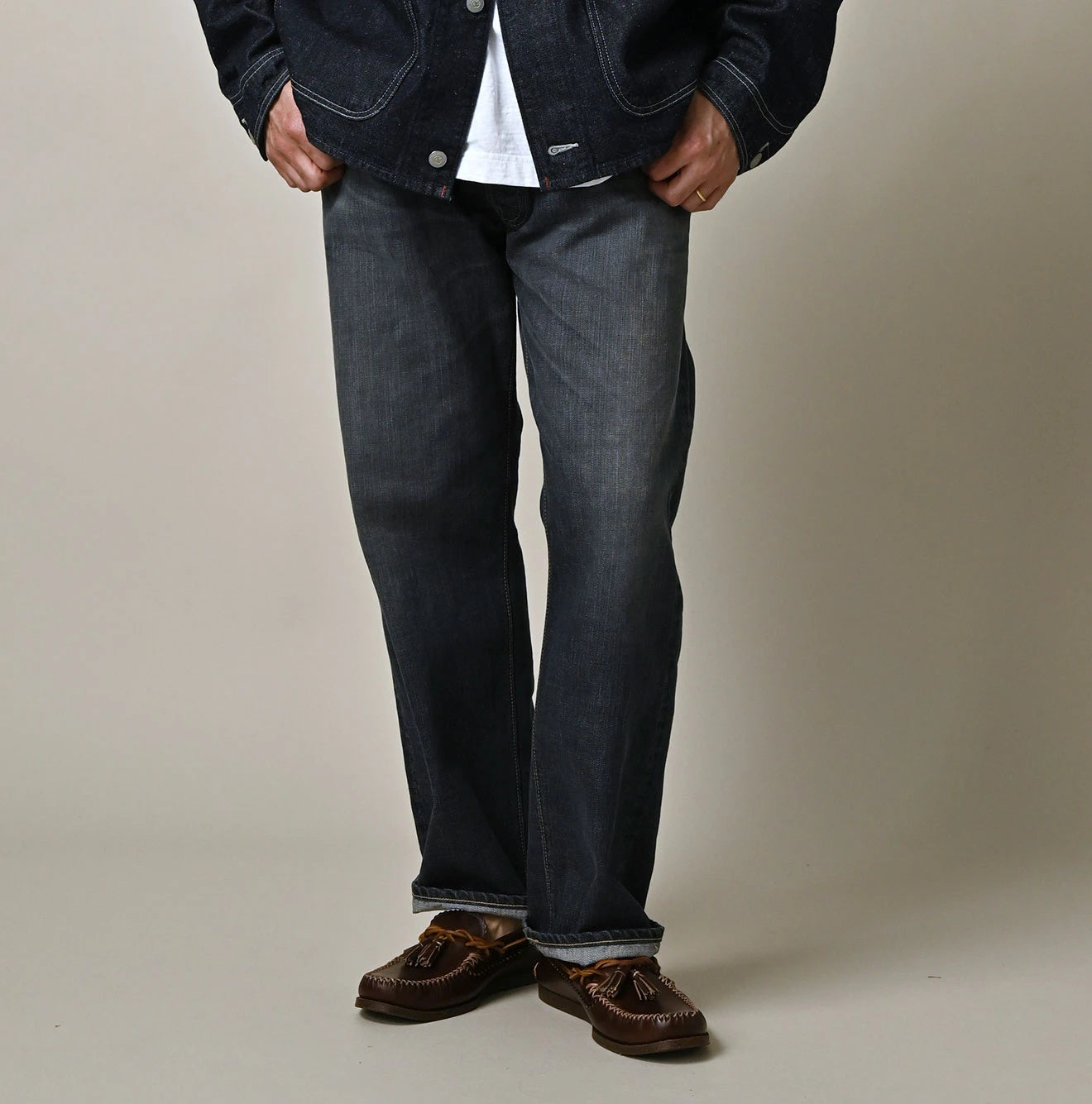 Futatabi6.5 Sorahikohime Syou - Image 8