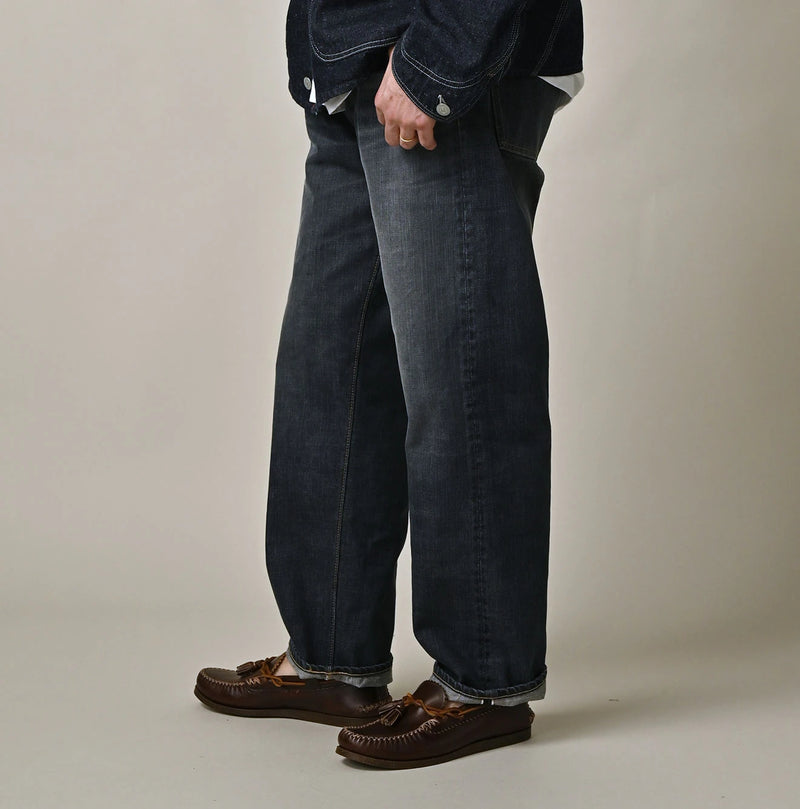 Futatabi6.5 Sorahikohime Syou - Image 9